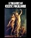 Book A Treasury of Celtic Folklore