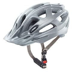 Uvex Fahrradhelm Supersonic