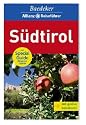 Baedeker Allianz Reisef&uuml;hrer S&uuml;dtirol