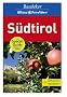 Baedeker Allianz Reisef�hrer S�dtirol