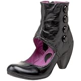 JUMP Women's Bliss Bootie