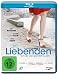 Die Liebenden - Von der Last, gl�cklich zu sein [Blu-ray]