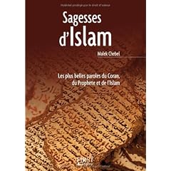 Sagesses d'Islam