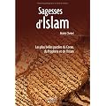 Sagesses d'Islam