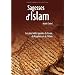 Sagesses d'Islam