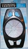 Apple Slicer / Corer