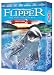 Flipper The New Adventures Complete Season 2