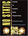 No Static: A Guide to Creative Radio Programming