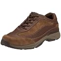 Rockport Men's Adventure Walk City Touring Oxford
