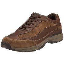 Rockport Men's Adventure Walk City Touring Oxford