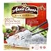 Annie Chun's Rice Express Sticky White Rice, 7.4-Ounce Microwavable Bowls (Pack of 6)