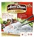Annie Chun's Rice Express Sticky White Rice, 7.4-Ounce Microwavable Bowls (Pack of 6)