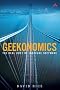 Geekonomics: The Real Cost of Insecure Software