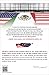 The Unarmed Truth: My Fight to Blow the Whistle and Expose Fast and Furious