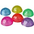 Diamond Cut Poppers