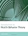 Introduction to Health Behavior Theory
