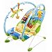 Tiny Love Gymini Bouncer