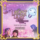 The Littlest Light on the Christmas Tree [Soundtrack]