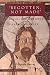 Books : 'Begotten, Not Made': Conceiving Manhood in Late Antiquity (Figurae: Reading Medieval Culture)