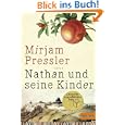 Produkt-Information 