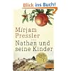 Nathan und seine Kinder: Roman (Gulliver)