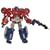 Transformers Deluxe Movie Collection 2 - Cybertronian Optimus Prime