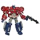 Transformers Deluxe Movie Collection 2 - Cybertronian Optimus Prime