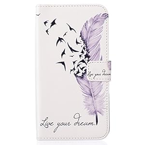 PU Silikon Schutzhülle Handyhülle Painted pc case cover hülle Handy-Fall-Haut Shell Abdeckungen f