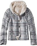 O'NEILL Tournament Day Ivory Jacket