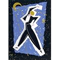David Bowie: Serious Moonlight