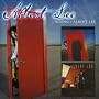 Hiding/Albert Lee