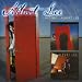 Hiding/Albert Lee