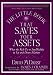 Little Books, Big Profits