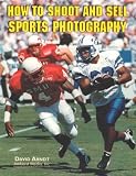 How to Shoot and Sell Sports Photography