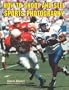 How to Shoot and Sell Sports Photography