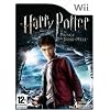 Harry potter et le prince de sang-m�l�