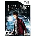 Harry potter et le prince de sang-m�l�