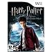 Harry potter et le prince de sang-m�l�