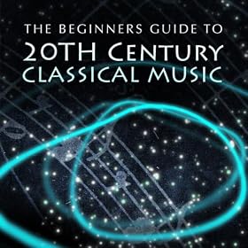 Concierto de Aranjuez for Guitar and Orchestra: II. Adagio
