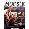 Mash - Stagione 10 (3 Dvd)