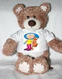 Teddy Bear with human, body, individuals, individual, boy, persons, cat, humans, umbrella, people, child, pet, person t-shirt Teddy Bear with human, body, individuals, individual, boy, persons, cat, humans, umbrella, people, child, pet, person t-shirt