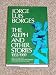 The Aleph and other stories, 1933-1969,: Together with commentaries and an autobiographical essay (Paperback)