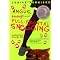 YAL Humor Novels!