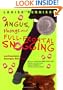 Angus, Thongs and Full-Frontal Snogging: Confessions of Georgia Nicolson (Confessions of Georgia Nicolson, Book 1)