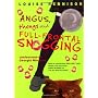 Angus, Thongs and Full-Frontal Snogging: Confessio&hellip by Louise Rennison