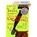 Angus, Thongs and Full-Frontal Snogging: Confessions of Georgia Nicolson (Confessions of Georgia Nicolson, Book 1)