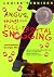 Angus, Thongs and Full-Frontal Snogging