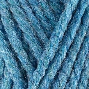 Lion-Brand-Wool-Ease-Thick-Quick-Yarn-106-Sky-Blue-By-The-Each