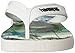 Havaianas Men's Flip-Flop Sandals, Surf and Palm Trees