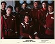 Star Trek 2: The Wrath of Khan Plakat Movie Poster (11 x 14 Inches - 28cm x 36cm) (1982)